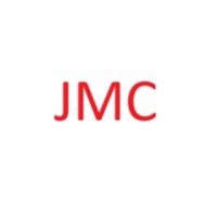 JMC logo - Similar company to Profisoft