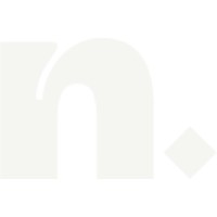 Noah Buisson logo - Similar company to Hugo Escande