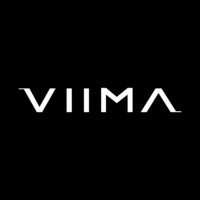Viima Aerospace Technologies logo - Similar company to Tespack Ltd