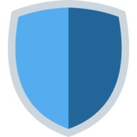 TemplarX AI logo - Similar company to Pt Jayatama Tekno Sejahtera