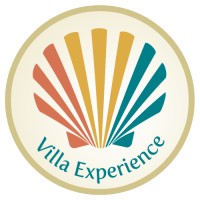 Villa Experience logo - Similar company to Escapadita