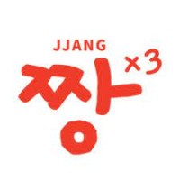 JJANGX3 logo - Similar company to 13 Media By Blossom Commerce