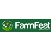 Farmfeat logo - Similar company to Eonace