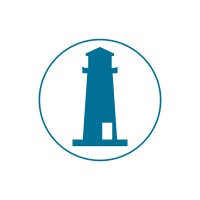 Harbour View Advisors logo - Similar company to Assetive