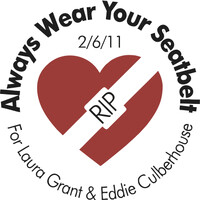 AlwaysWearYourSeatbelt Foundation logo - Similar company to Perspectives Llc