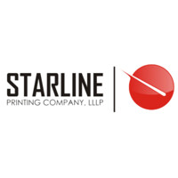 Starline Printing Company, Lllp