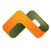 TeamMate Technology logo - Similar company to Devplusops