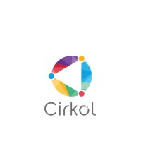 Cirkol Limited