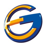 Colégio Eduardo Gomes logo - Similar company to Casa Da Criança E Do Adolescente