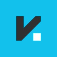 Kateto logo - Similar company to Bloxs Solutions