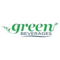 Green Beverages Group logo - Similar company to Green Beverages