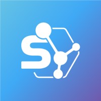 Syntegra Consultancy & Business Development logo - Similar company to Pharmaguru