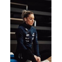 Aleksandra Mirosław logo - Similar company to Steinfurth Electromechanical Measuring Systems Gmbh
