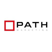 Path-Marketing logo - Similar company to Zeus Cloud