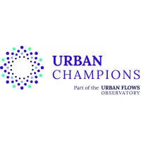 Urban Champions Uk