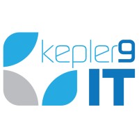 Kepler9 Information Technologies