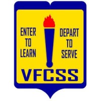 Vieux Fort Comprehensive Secondary School logo - Similar company to Caribbean Youth Environment Network
