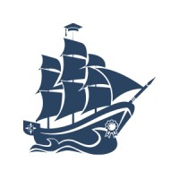 Caravelle Academy logo - Similar company to Mycursus - University Admissions