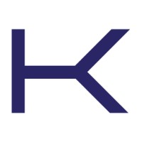 Koppes Bouwkunde BV logo - Similar company to Grid Bouwkunde