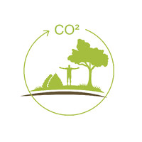 Ackerpaten logo - Similar company to Novatopia