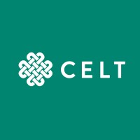 Centre of Excellence for Long-acting Therapeutics logo - Similar company to Digital Innovation Facility