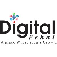 Digital Pehal