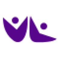 Violegacy