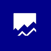 Stockipedia logo - Similar company to Developerstack
