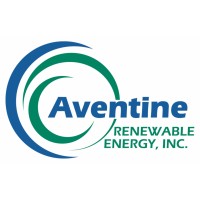 Aventine Renewable Energy, Inc logo - Similar company to California Ethanol + Power Llc