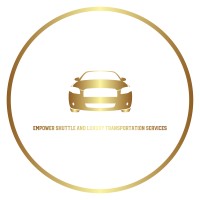 Empower Shuttle & Luxury Transportation Services