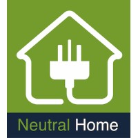 Neutral Home logo - Similar company to Tommy Trinder