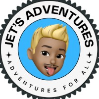 Jets Adventures logo - Similar company to Ascent Jets