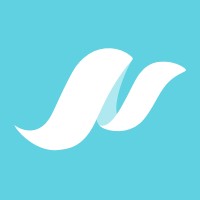 HOSTESS.IT logo - Similar company to Hostess Factory