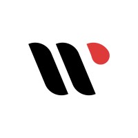 Waratah Recruitment Partners logo - Similar company to Beyond Data