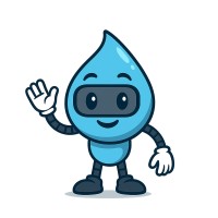 Strikewater AI Labs logo - Similar company to Planorama Design