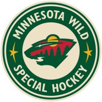 Minnesota Special Hockey