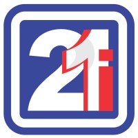 21Imobiliare