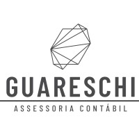 Contabilidade Guareschi logo - Similar company to Contabilidade /Folha De Pagamento/Departamento Pessoal/Terceirização
