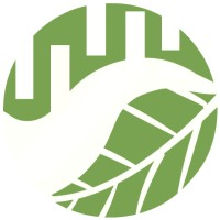 Middle Path EcoSolutions