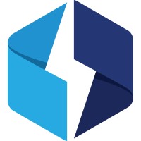 The NRG Quotes Company logo - Similar company to Scripting Resumes -Scripting Your Career Success
