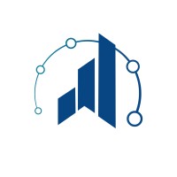 innexHUB logo - Similar company to Gabrieli Srl - Tornerie Automatiche