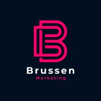 Brussen Marketing logo - Similar company to Fitleads Marketing