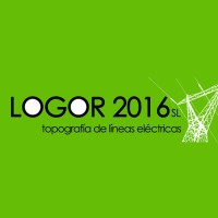 Logor Topografia logo - Similar company to D´Alta Construcciones