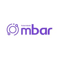 Fraternidade MBAR logo - Similar company to Revex Analytics