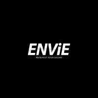 Envie LK logo - Similar company to Zyner
