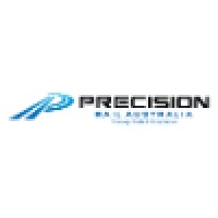 Precision Rail Australia Pty Ltd