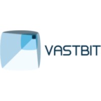 VASTbit logo - Similar company to Live1 Software