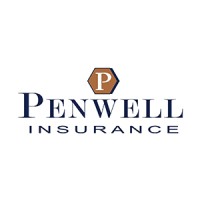 Penwell Insurance logo - Similar company to Albright Insurance Agency