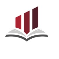 The PROFITABLE Ledger LLC logo - Similar company to Dd Consulting Llc