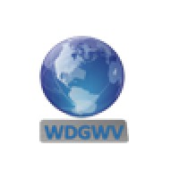 Wdgwv